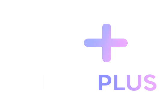 CaissePlus